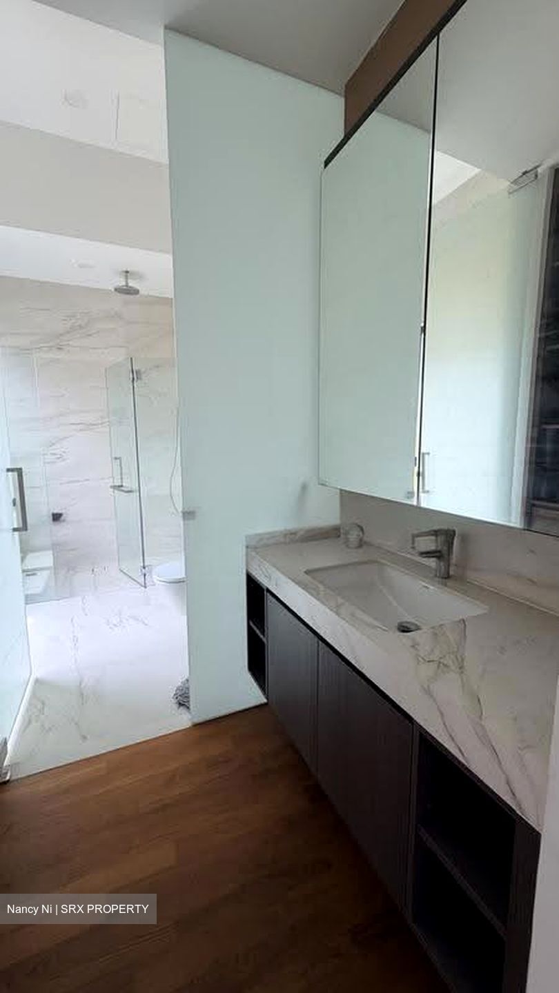 Cayman Residences (D15), Terrace #610142041